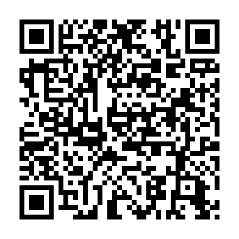 QR code for CDJ 104