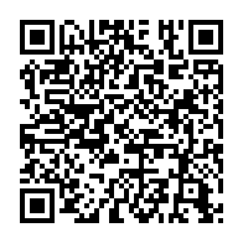 QR code for CDJ 316