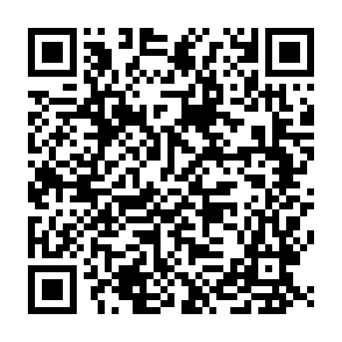 QR code for CDJ062