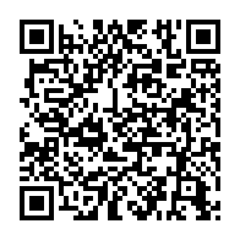 QR code for plate CDJ 115
