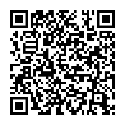 QR code for CDJ765