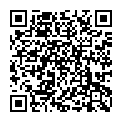 QR code for CDK 455