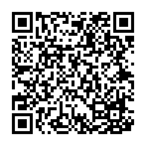 QR code for CDK 536