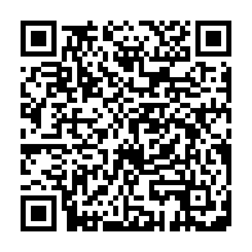 QR code for CDK 588