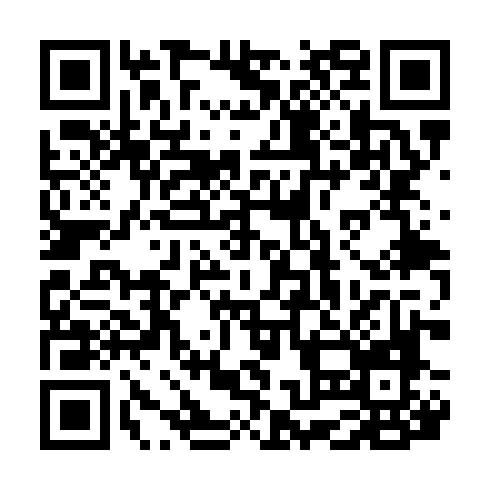 QR code for CDL 194