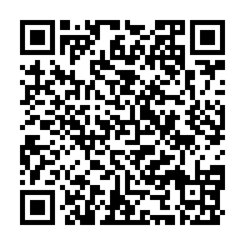 QR code for CDL 401