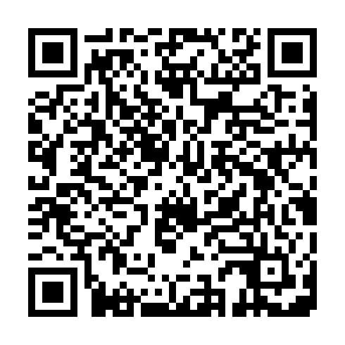 QR code for CDL 608