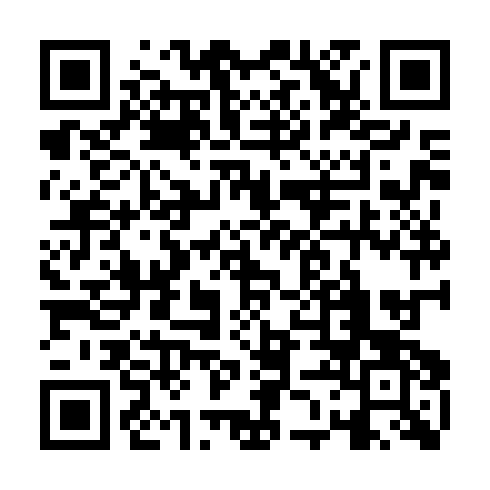 QR code for CDL 715