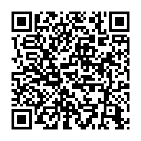 QR code for CDL 806