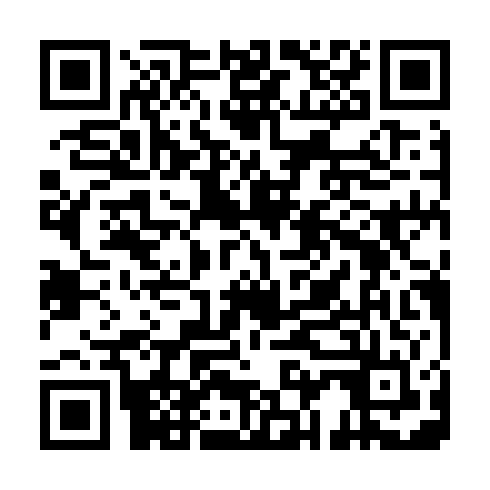 QR code for CDL089