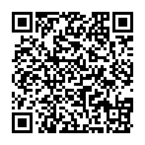 QR code for plate CDL 815