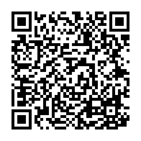 QR code for CDM 026