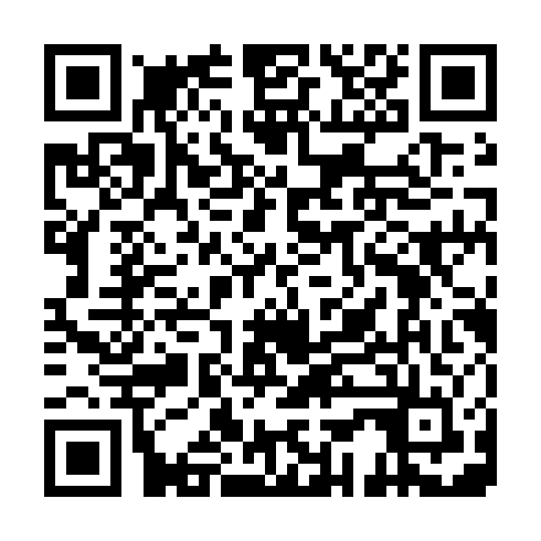 QR code for CDM 053