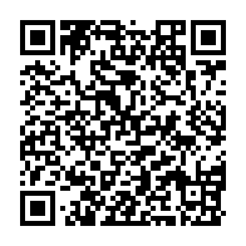 QR code for CDM 781