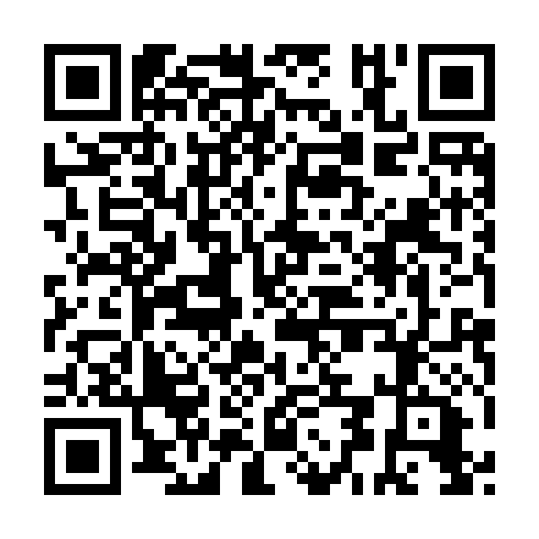 QR code for plate CDM 317