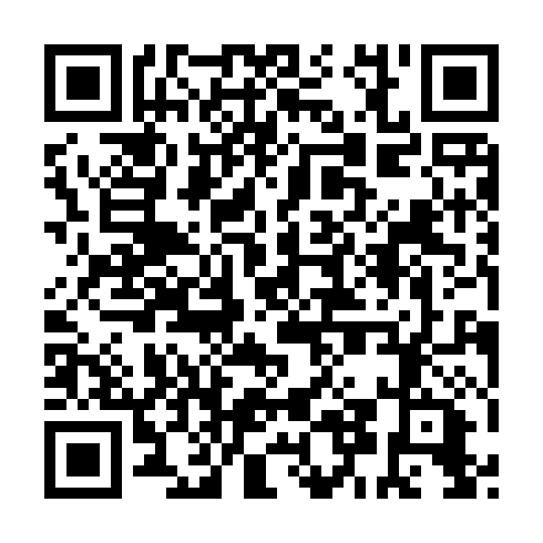 QR code for CDM572