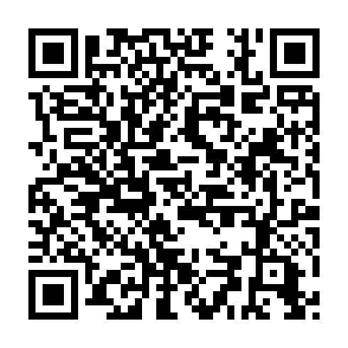 QR code for plate CDM 606
