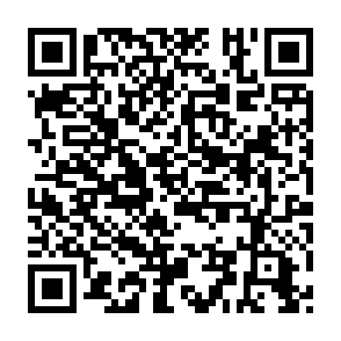 QR code for CDN 306