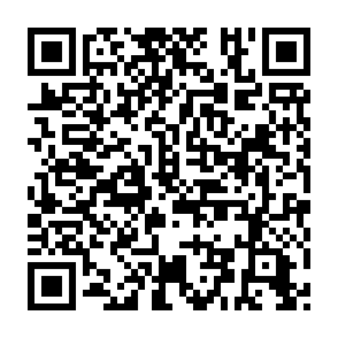 QR code for CDN 399