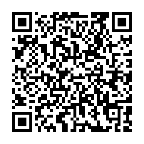 QR code for CDN 508