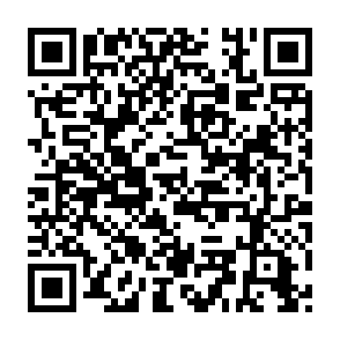 QR code for CDN 706