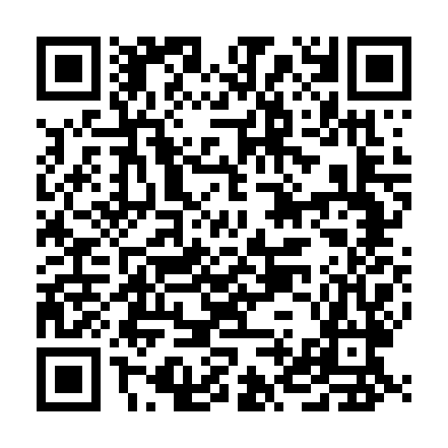 QR code for CDN 848