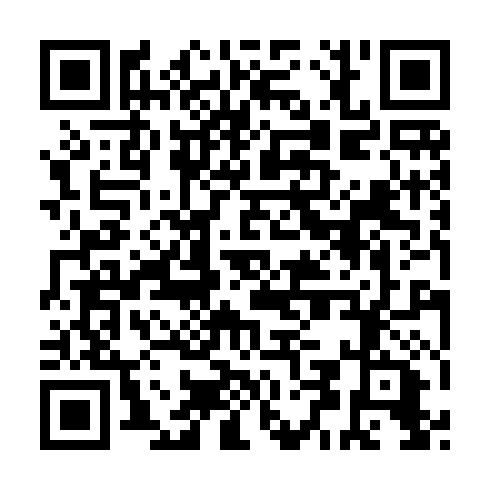QR code for plate CDN 465