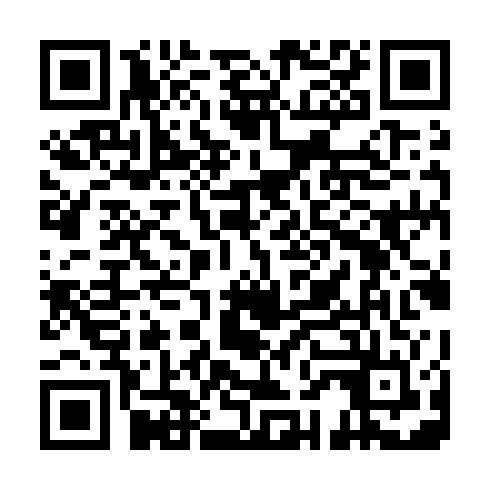 QR code for CDN837