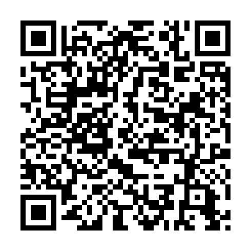QR code for CDN887
