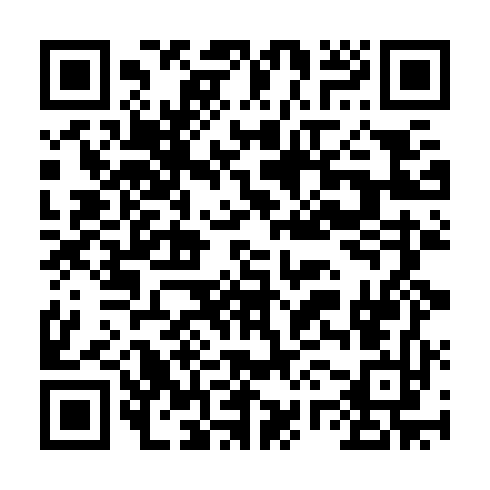 QR code for CDO 262