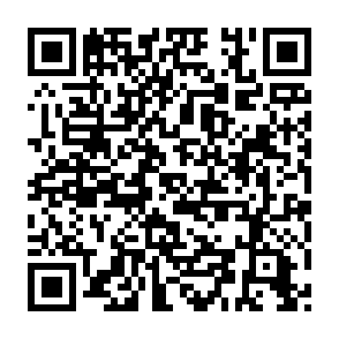 QR code for CDO 754