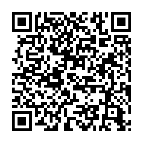 QR code for CDO 931