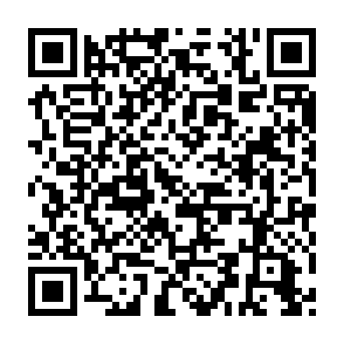 QR code for CDO093