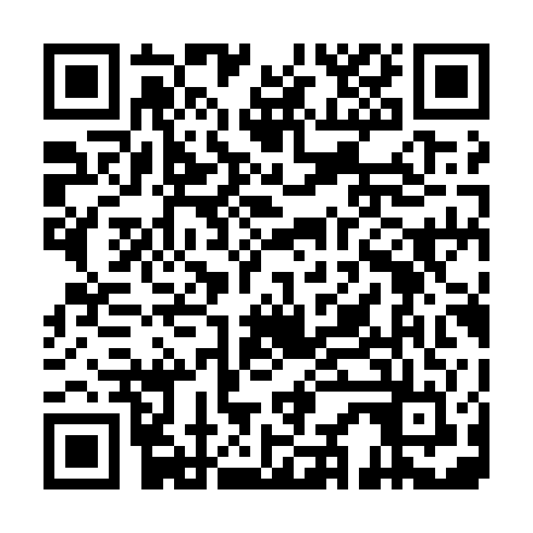 QR code for CDO112