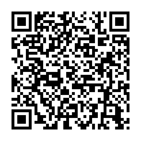 QR code for CDO417