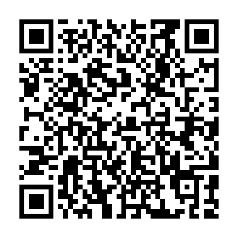 QR code for CDO443