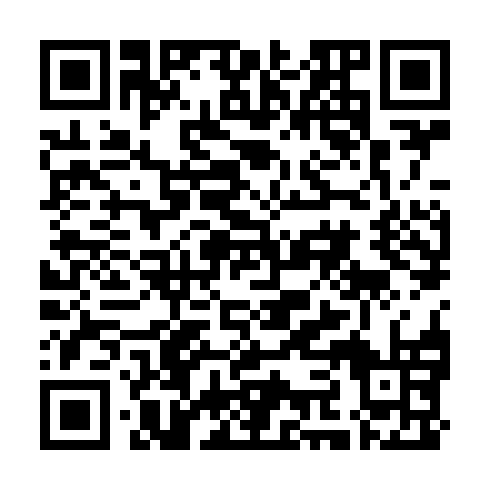 QR code for CDP 049