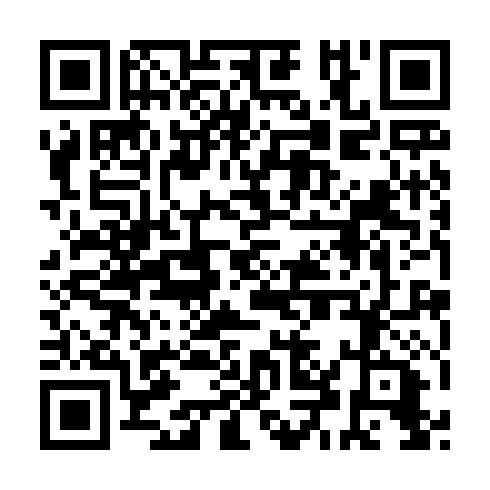 QR code for CDP 358