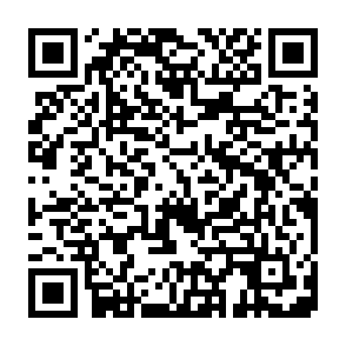 QR code for CDP 395