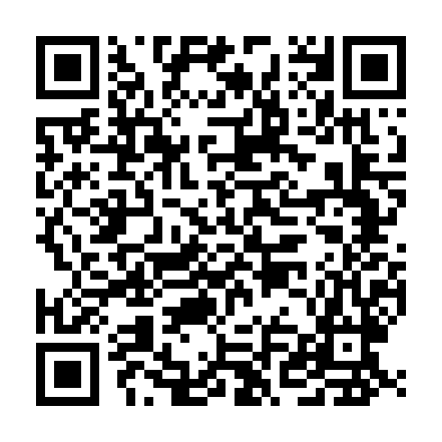 QR code for CDP 686