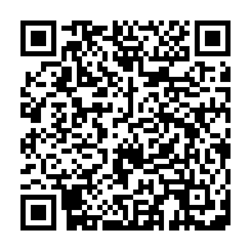 QR code for CDP260
