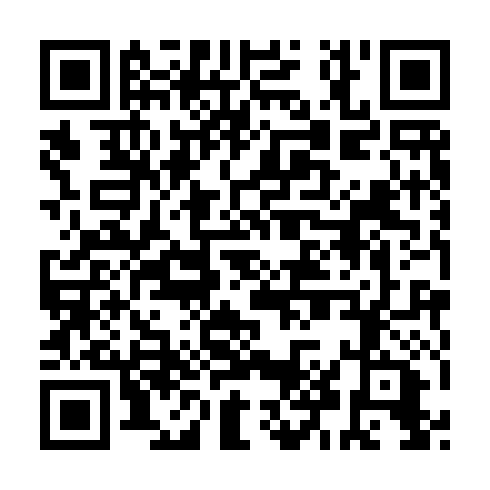 QR code for CDP291