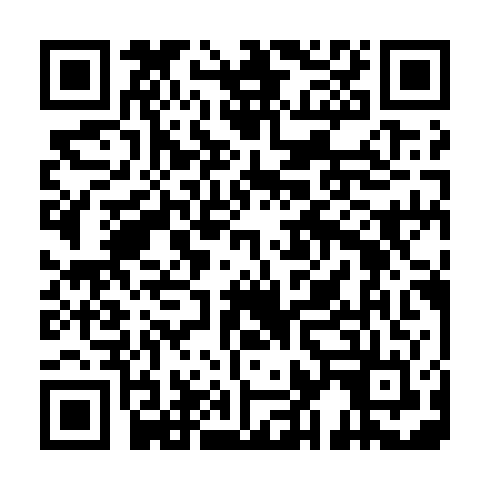 QR code for CDP892