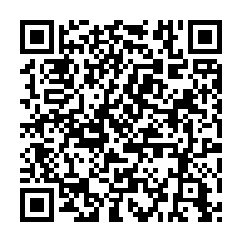 QR code for plate CDP 942