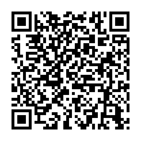 QR code for plate CDP 956