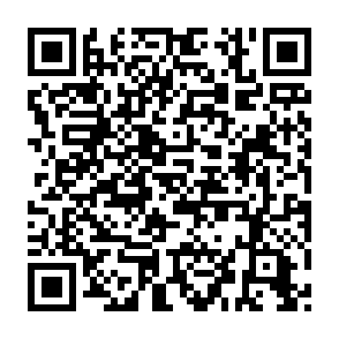 QR code for CDQ 028