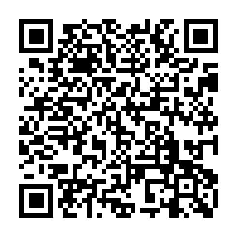 QR code for CDQ 139