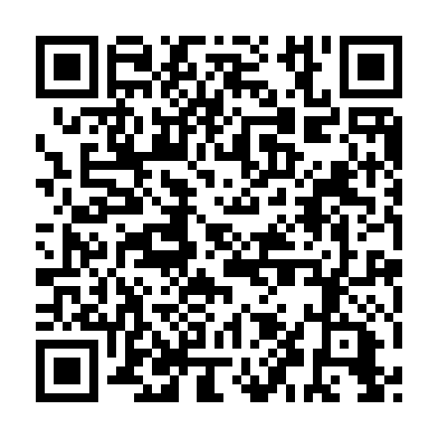 QR code for CDQ 153