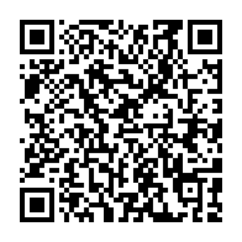 QR code for CDQ 452