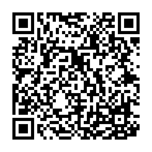 QR code for CDQ 637
